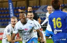 Nhận định, soi k&egrave;o Varnamo vs Mjallby, 21h30 ng&agrave;y 02/06: H&ograve;a l&agrave; vui