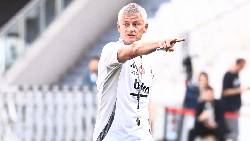 K&egrave;o v&agrave;ng b&oacute;ng đ&aacute; Bodrumspor vs Besiktas, 23h00 ng&agrave;y 01/06: Thắng liệu đ&atilde; đủ?