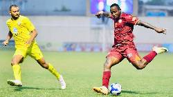 Nhận định, soi k&egrave;o Akranes vs Vestmannaeyjar, 01h00 ng&agrave;y 2/6: Bệ ph&oacute;ng s&acirc;n nh&agrave;