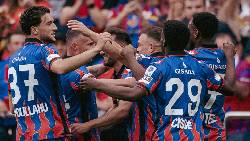 Nhận định, soi k&egrave;o Biel-Bienne vs Basel, 19h00 ng&agrave;y 1/6: Kh&oacute; c&oacute; bất ngờ