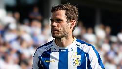 Nhận định, soi k&egrave;o Brommapojkarna vs Goteborg, 19h00 ng&agrave;y 1/6: Kh&oacute; tr&aacute;nh thất bại