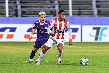 Nhận định, soi k&egrave;o CA River Plate vs Defensor, 21h00 ng&agrave;y 1/6: Chủ nh&agrave; đi&ecirc;u đứng