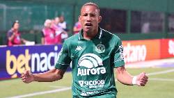 Nhận định, soi k&egrave;o Chapecoense vs Amazonas, 05h00 ng&agrave;y 3/6: T&igrave;m lại niềm vui