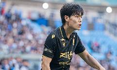Nhận định, soi k&egrave;o Cheonan City vs Incheon United, 17h00 ng&agrave;y 1/6: Kết quả dễ đo&aacute;n