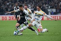 Nhận định, soi k&egrave;o Corinthians vs Vitoria, 4h30 ng&agrave;y 2/6: Kh&oacute; cản chủ nh&agrave;
