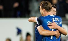 Nhận định, soi k&egrave;o Halmstads vs Djurgardens, 19h00 ng&agrave;y 1/6: Niềm vui ngắn ngủi