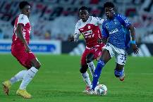 Nhận định, soi k&egrave;o Ind Santa Fe vs Millonarios, 4h05 ng&agrave;y 2/6: Quyết gi&agrave;nh ưu thế