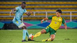 Nhận định, soi k&egrave;o Inter Palmira vs Tigres FC, 02h00 ng&agrave;y 3/6: Chủ nh&agrave; đ&aacute;ng tin