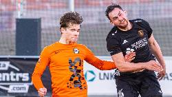 Nhận định, soi k&egrave;o JDFS Alberts vs Smiltene, 17h00 ng&agrave;y 1/6: Cửa tr&ecirc;n thất thế