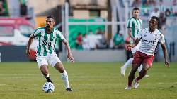 Nhận định, soi k&egrave;o Juventude vs Gremio, 02h00 ng&agrave;y 2/6: Kh&oacute; tin cửa dưới