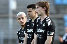 Nhận định, soi k&egrave;o Lahti vs JaPS, 22h30 ng&agrave;y 2/6: Rực rỡ s&acirc;n nh&agrave;