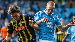 Nhận định, soi k&egrave;o Malmo vs Hacken, 19h00 ng&agrave;y 1/6: Đ&ograve;i nợ?