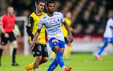 Nhận định, soi k&egrave;o Mjallby vs Varnamo, 21h30 ng&agrave;y 1/6: Duy tr&igrave; khoảng c&aacute;ch