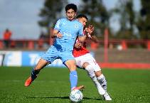 Nhận định, soi k&egrave;o Montevideo Torque vs Club Nacional, 01h00 ng&agrave;y 2/6: Đẳng cấp l&ecirc;n tiếng