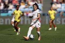 Nhận định, soi k&egrave;o Nữ H&agrave;n Quốc vs Nữ Colombia, 17h00 ng&agrave;y 2/6: Kh&ocirc;ng trả được nợ