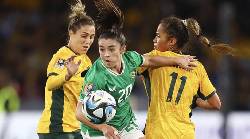 Nhận định, soi k&egrave;o Nữ &Uacute;c vs Nữ Argentina, 16h30 ng&agrave;y 2/6: Tiếp tục gieo sầu