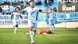 Nhận định, soi k&egrave;o Nueva Chicago vs Temperley, 05h00 ng&agrave;y 3/6: Chia điểm?