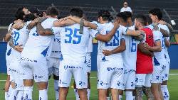 Nhận định, soi k&egrave;o Paysandu vs Criciuma, 07h00 ng&agrave;y 3/6: Chiến thắng đầu ti&ecirc;n