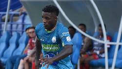 Nhận định, soi k&egrave;o Real Cartagena vs Jaguares, 06h10 ng&agrave;y 3/6: Kh&aacute;ch &lsquo;ghi điểm&rsquo;