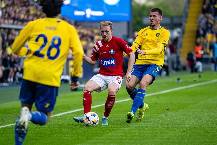 Nhận định, soi k&egrave;o Rosenborg vs KFUM Oslo, 22h00 ng&agrave;y 1/6: Kh&aacute;ch tự tin 