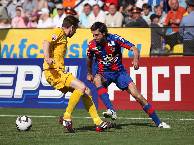 Nhận định, soi k&egrave;o Rostov vs CSKA Moscow, 22h00 ng&agrave;y 1/6: Cửa dưới s&aacute;ng