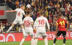 Nhận định, soi k&egrave;o Samsunspor vs Kayserispor, 23h00 ng&agrave;y 1/6: Củng cố Top 3