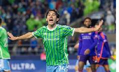 Nhận định, soi k&egrave;o Seattle Sounders vs Minnesota United, 05h00 ng&agrave;y 2/6: Cua gặp ếch