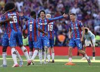 Nhận định, soi k&egrave;o ShaanXi Union vs Shenzhen Juniors, 14h30 ng&agrave;y 1/6: Duy tr&igrave; phong độ