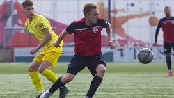 Nhận định, soi k&egrave;o Smorgon vs FC Minsk, 22h00 ng&agrave;y 1/6: Kh&oacute; cho kh&aacute;ch