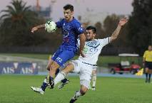 Nhận định, soi k&egrave;o South Melbourne vs Melbourne Victory Am, 14h00 ng&agrave;y 1/6: Lịch sử gọi t&ecirc;n South Melbourne