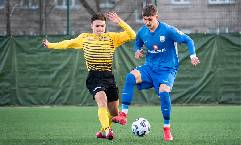 Nhận định, soi k&egrave;o Super Nova vs BFC Daugavpils, 19h00 ng&agrave;y 1/6: Tiếp tục bất bại?