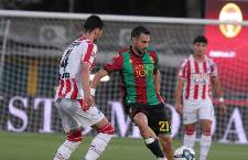 Nhận định, soi k&egrave;o Ternana vs Pescara, 2h15 ng&agrave;y 3/6: Bầy c&aacute; heo mắc cạn