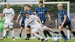 Nhận định, soi k&egrave;o Turun Palloseura vs Ekenas IF, 22h30 ng&agrave;y 2/6: Tưng bừng b&agrave;n thắng