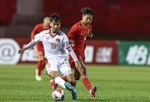 Nhận định, soi k&egrave;o U16 Saudi Arabia vs U16 Việt Nam, 13h00 ng&agrave;y 1/6: Tự tin chiến thắng