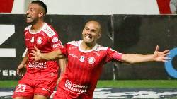 Nhận định, soi k&egrave;o Union La Calera vs Colo-Colo, 04h30 ng&agrave;y 2/6: Cơ hội ph&aacute; dớp