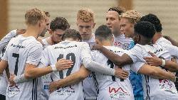 Nhận định, soi k&egrave;o Vanersborgs IF vs Vanersborgs FK, 00h15 ng&agrave;y 3/6: Cửa dưới thất thế