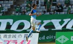 Nhận định, soi k&egrave;o Jubilo Iwata vs Albirex Niigata, 17h ng&agrave;y 3/7