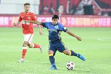 Nhận định, soi k&egrave;o Kitchee vs Guangzhou FC, 21h00 ng&agrave;y 3/7