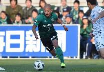 Nhận định, soi k&egrave;o Kyoto Sanga vs V-Varen Nagasaki, 16h30 ng&agrave;y 3/7