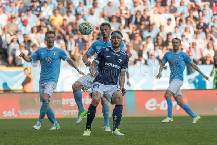 Nhận định, soi k&egrave;o Norrk&ouml;ping vs Malm&ouml;, 20h00 ng&agrave;y 3/7