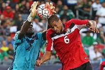 Nhận định, soi k&egrave;o Trinidad v&agrave; Tobago vs Montserrat, 8h30 ng&agrave;y 3/7