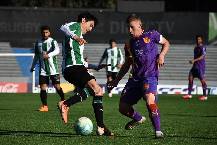 Nhận định, soi k&egrave;o Villa Espa&ntilde;ola vs City Torque, 21h45 ng&agrave;y 3/7