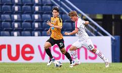 Ph&acirc;n t&iacute;ch k&egrave;o hiệp 1 Port FC vs Cerezo Osaka, 17h ng&agrave;y 3/7