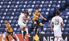 Soi k&egrave;o phạt g&oacute;c Port FC vs Cerezo Osaka, 17h ng&agrave;y 3/7