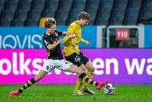 Nhận định, soi k&egrave;o AIK vs Mj&auml;llby, 20h00 ng&agrave;y 2/7