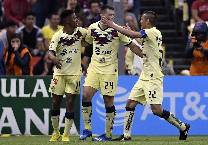 Nhận định, soi k&egrave;o Club Am&eacute;rica vs Atlas, 9h05 ng&agrave;y 3/7