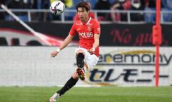Nhận định, soi k&egrave;o Gamba Osaka vs Urawa Reds, 17h ng&agrave;y 2/7