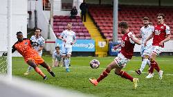 Nhận định, soi k&egrave;o St Patrick's vs Drogheda, 1h45 ng&agrave;y 2/7