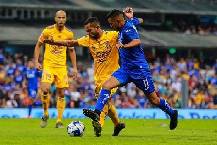 Nhận định, soi k&egrave;o Tigres UANL vs Cruz Azul, 7h05 ng&agrave;y 3/7
