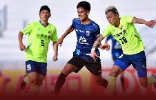 Nhận định, soi k&egrave;o U19 Th&aacute;i Lan vs U19 Philippines, 17h ng&agrave;y 2/7